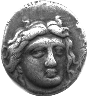 Sap's Avatar