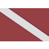 Scuba1's Avatar