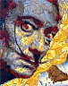 SGoico's Avatar