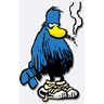 Shoe's Avatar