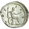 silver_surfer's Avatar