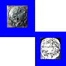 singletoncar49's Avatar