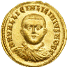 Sir Ferrari's Avatar