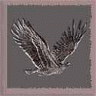 RWC112's Avatar