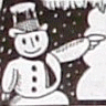 snowman24's Avatar