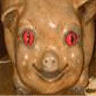 Tam's Avatar