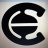 Tech418's Avatar