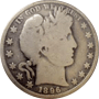 TellersTreasures's Avatar