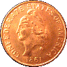 tepritts's Avatar