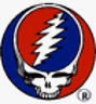 TerrapinWill's Avatar
