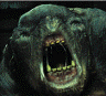 The_Cave_Troll's Avatar