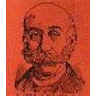 TheCoinGeezer's Avatar