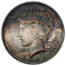 TheColorofMoney's Avatar