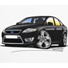 Thedrive's Avatar