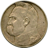 Thestranger's Avatar
