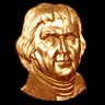 lithoi's Avatar