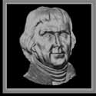 Jk69's Avatar