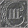 The Regency Store's Avatar