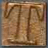 tinybobh's Avatar