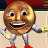 Tpatna's Avatar