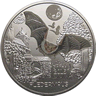 tropicalbats's Avatar