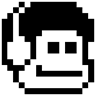 turingmach's Avatar