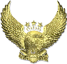 USA7454's Avatar