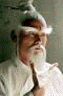 U.S.M.C's Avatar
