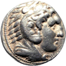 Valecrucis's Avatar