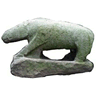 Veton's Avatar