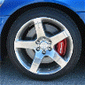 vipergts2's Avatar