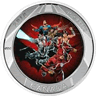 Webs's Avatar