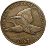 wmc1982's Avatar