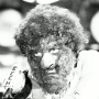 wolfman-11's Avatar