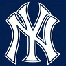 yankee1227's Avatar