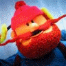 yukoncornelius's Avatar