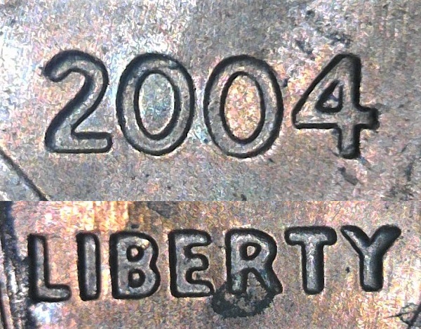 Some-Bank-Roll-Finds.