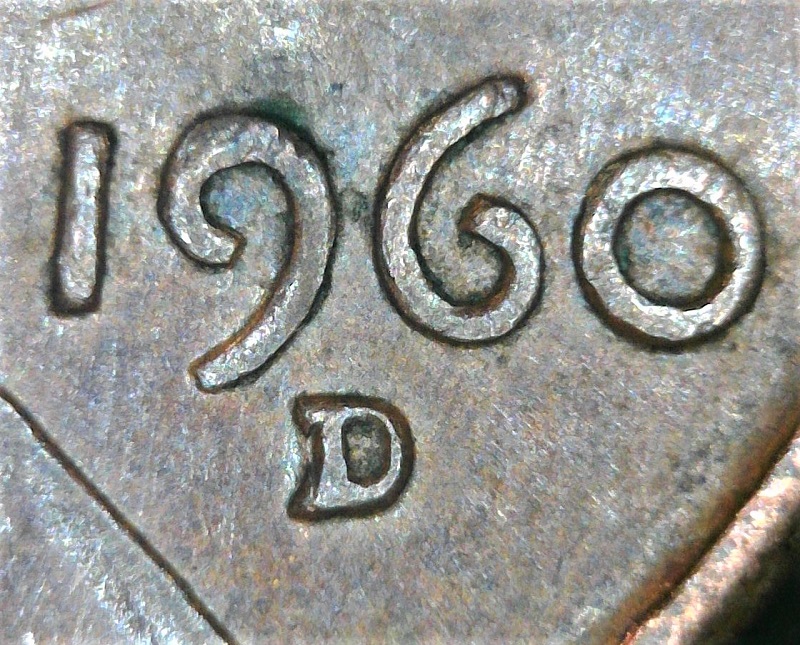 Some-Bank-Roll-Finds.