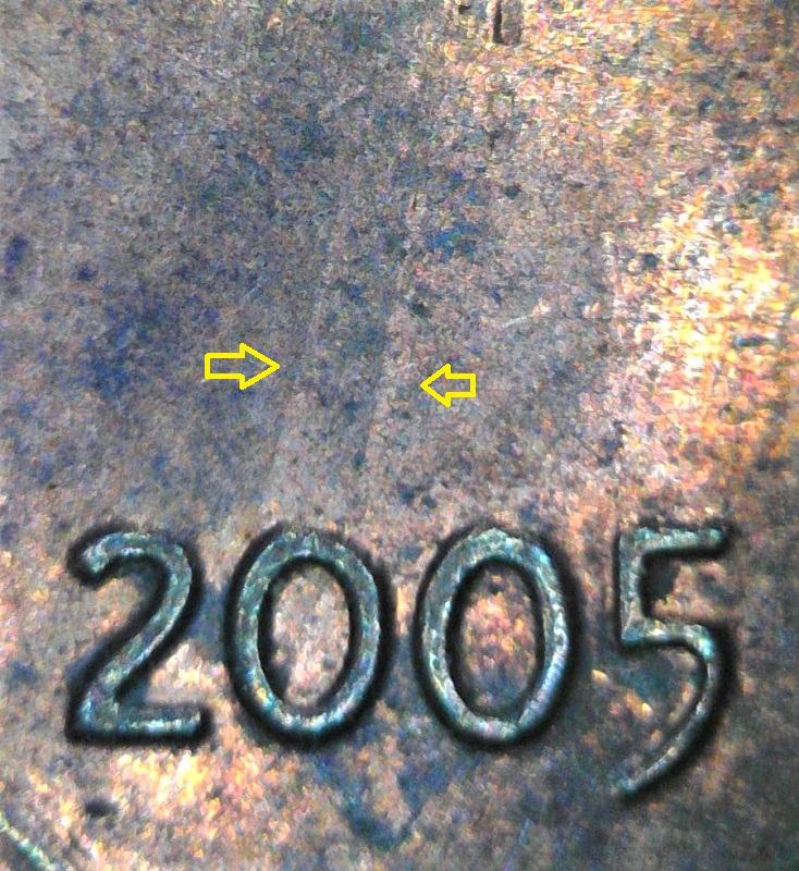 Some-Bank-Roll-Finds.