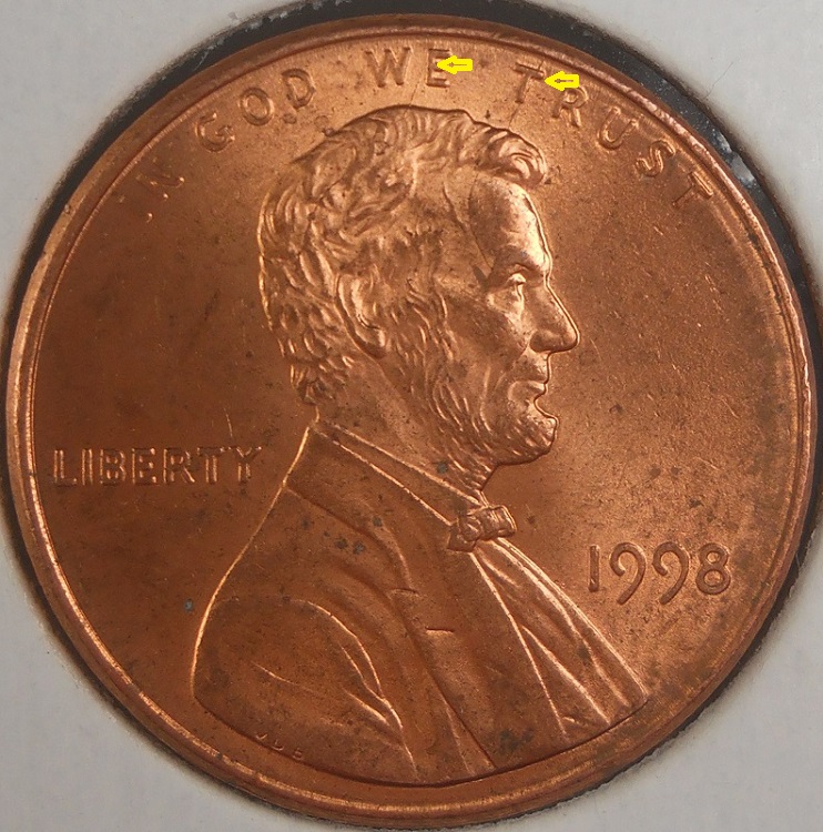 Most-Economical-Real-Camera-Setup-For-Macrophotography-Of-Coins?