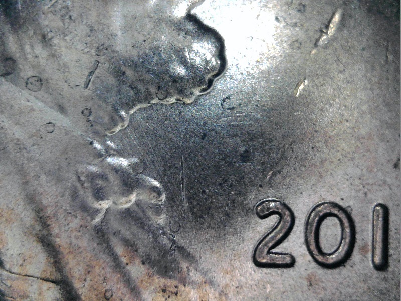 Some-Bank-Roll-Finds.
