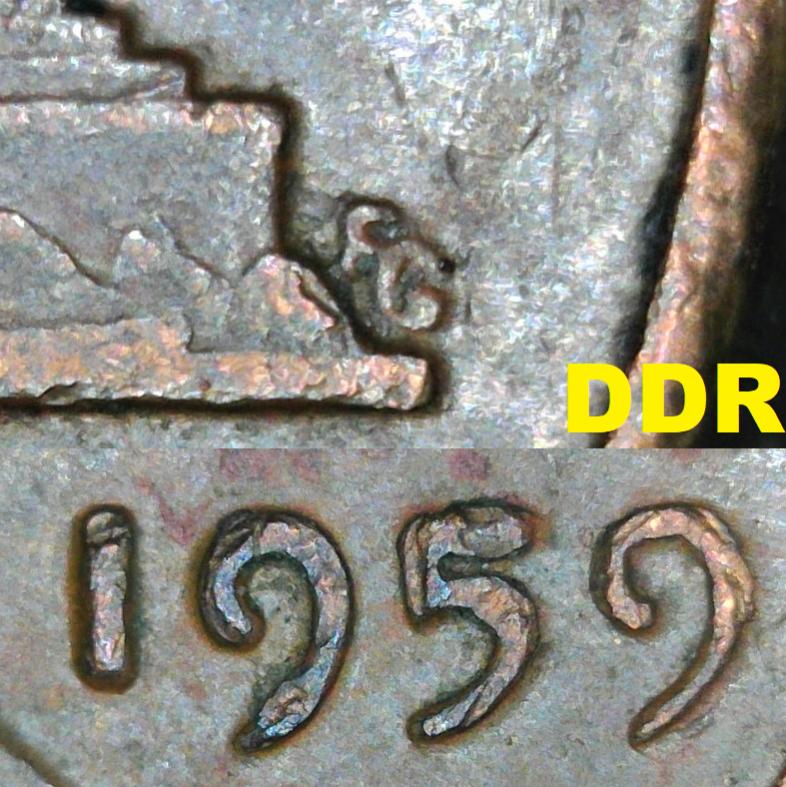 Some-Bank-Roll-Finds.