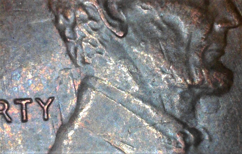 Some-Bank-Roll-Finds.