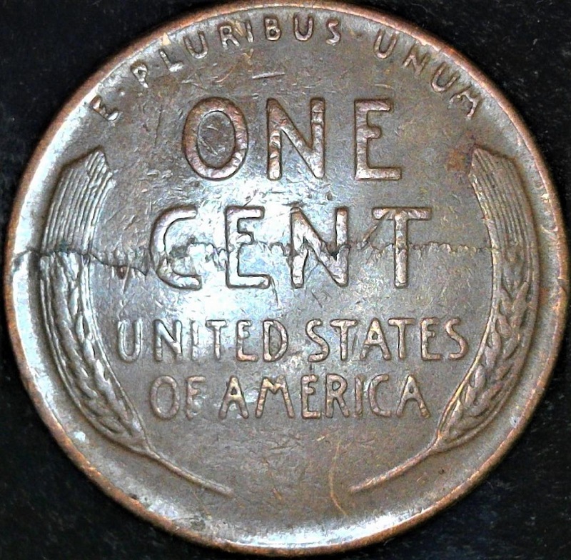 Some-Bank-Roll-Finds.