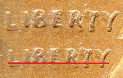 1969-S-DDO---Curved-Liberty