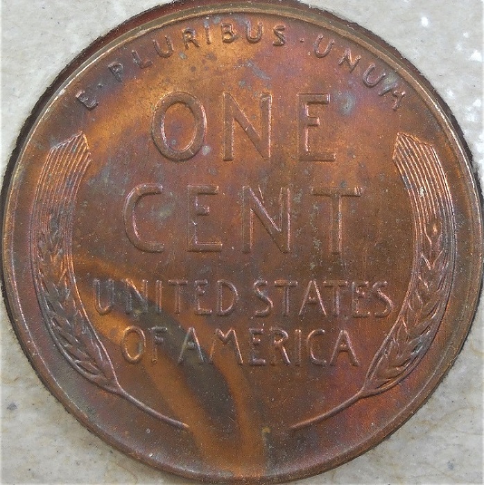 Most-Economical-Real-Camera-Setup-For-Macrophotography-Of-Coins?