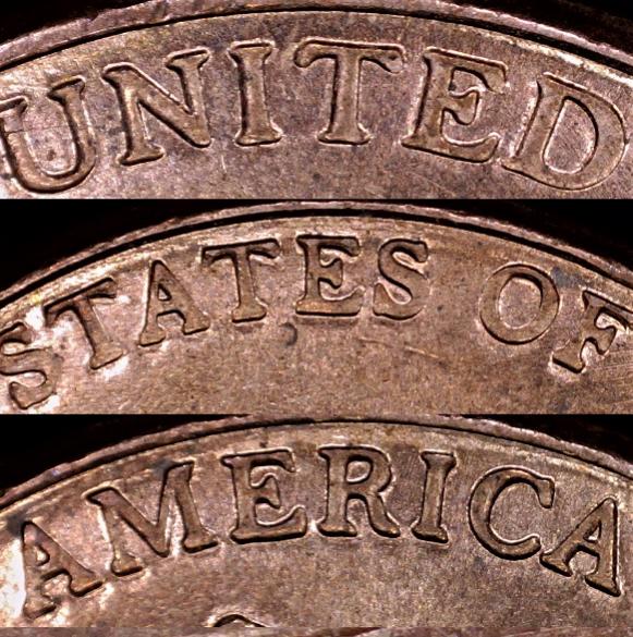 Some-Bank-Roll-Finds.