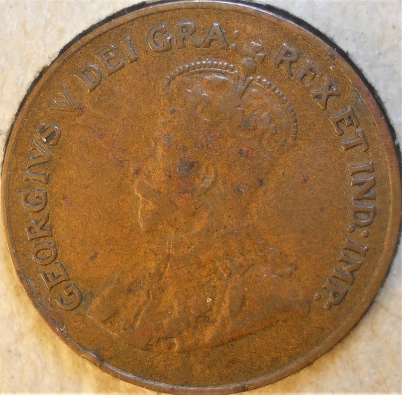 Anyone-Get-Foreign-Coins-In-Rolls?