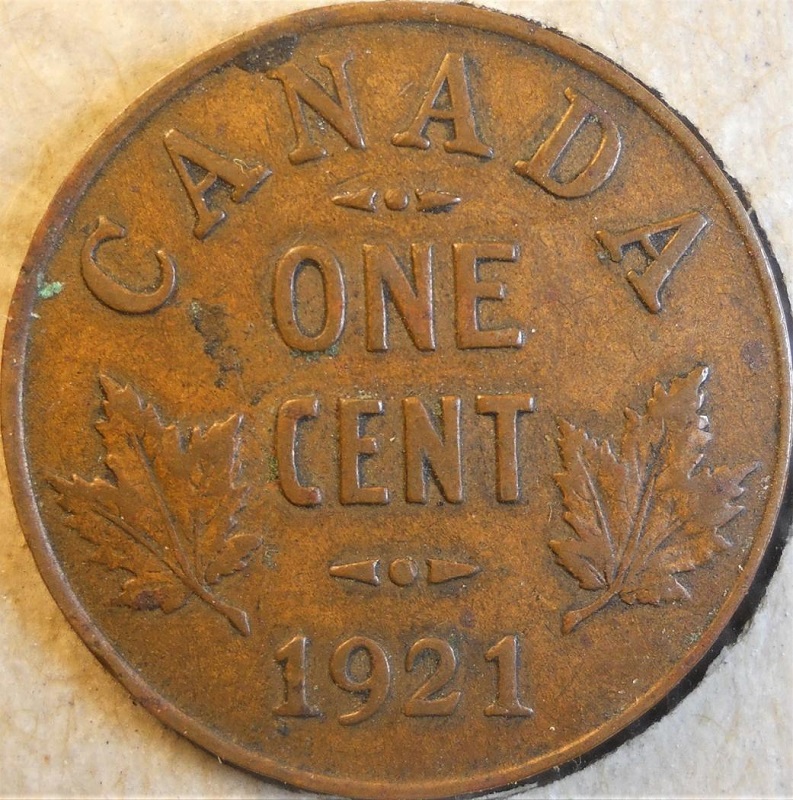 Anyone-Get-Foreign-Coins-In-Rolls?