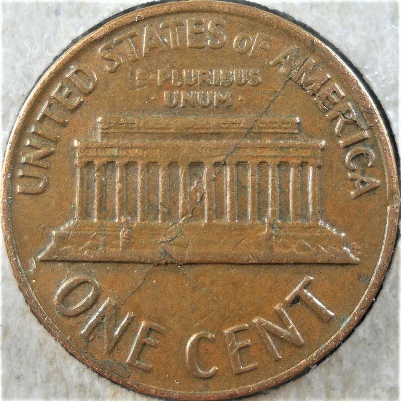 Some-Bank-Roll-Finds.
